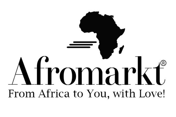 Afromarkt Store